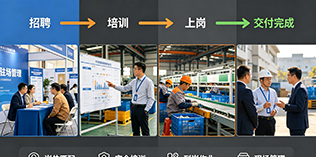1789535536170442.png 官网.png