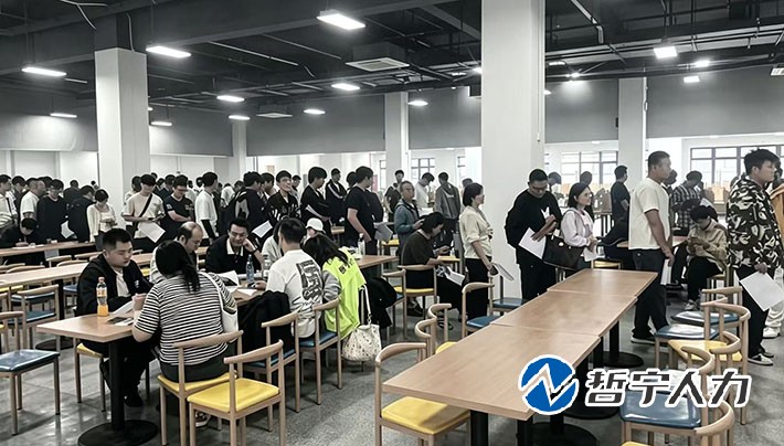 1790057087344083.jpg 官网.jpg