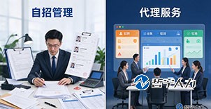 1790585398110621.jpg 官网.jpg