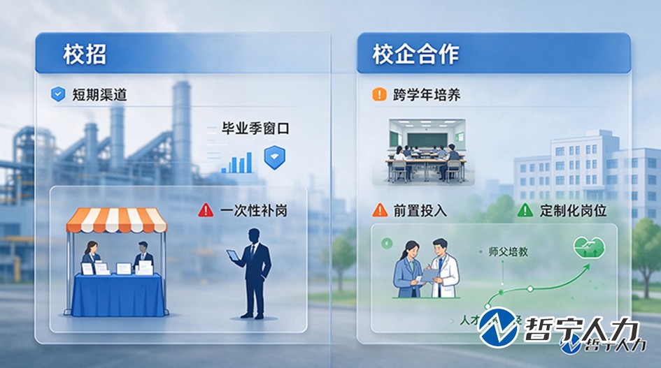 1790745823503897.jpg 官网.jpg
