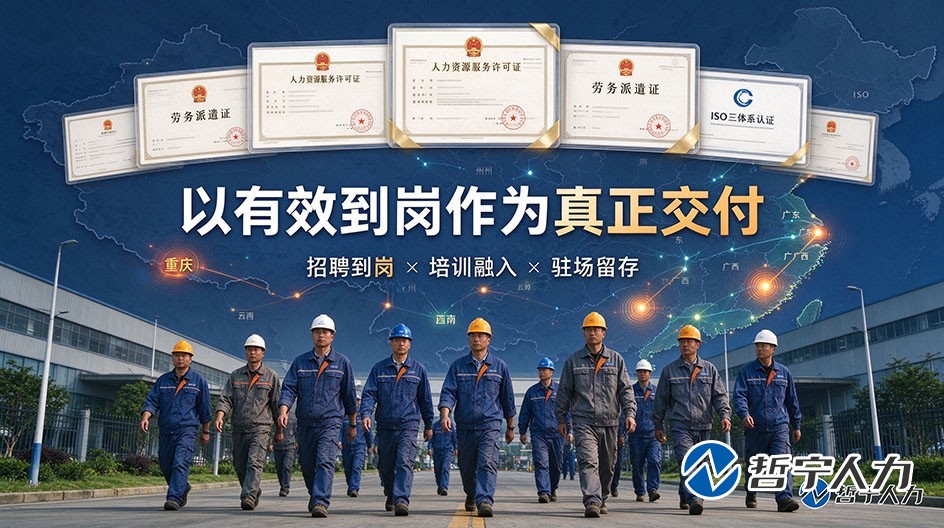 官网.jpg